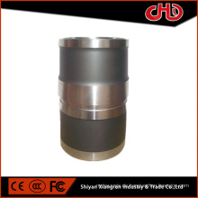 NT855 Diesel Motor Zylinder Liner 3801826